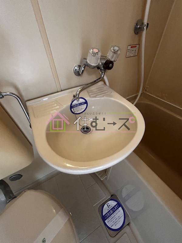 カムネス経大前 その他5