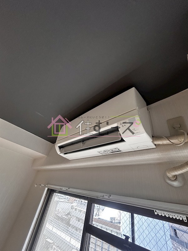 カムネス経大前 その他6