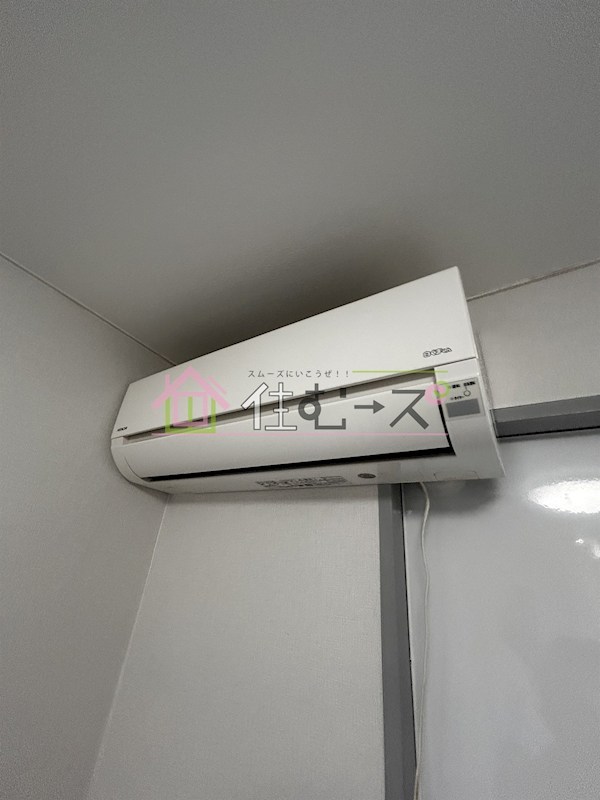 KAISEI上新庄 その他4