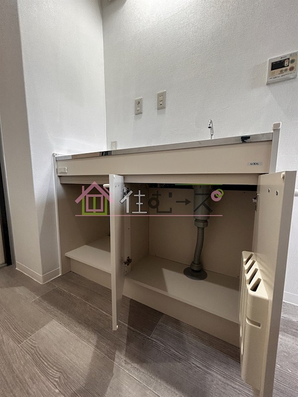 KAISEI上新庄 その他5