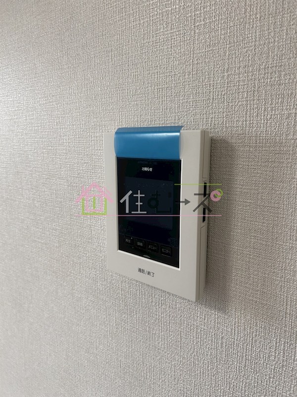 KAISEI上新庄 その他6