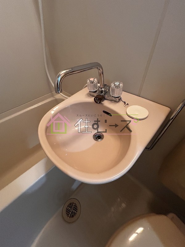 KAISEI上新庄 その他3