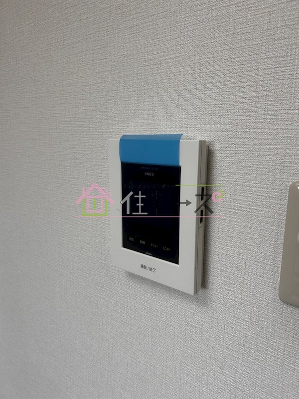 KAISEI上新庄 その他4