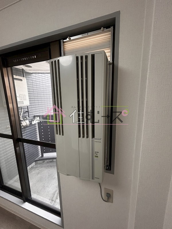 KAISEI上新庄 その他5