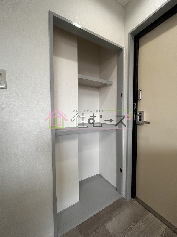 KAISEI上新庄 その他6