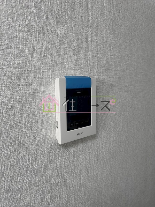 KAISEI上新庄 その他2