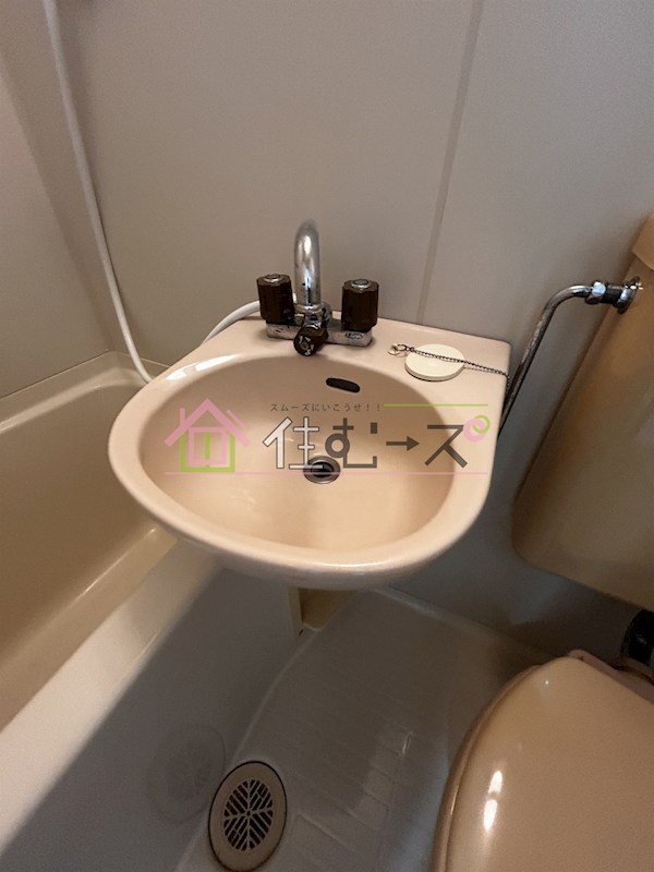 KAISEI上新庄 その他6