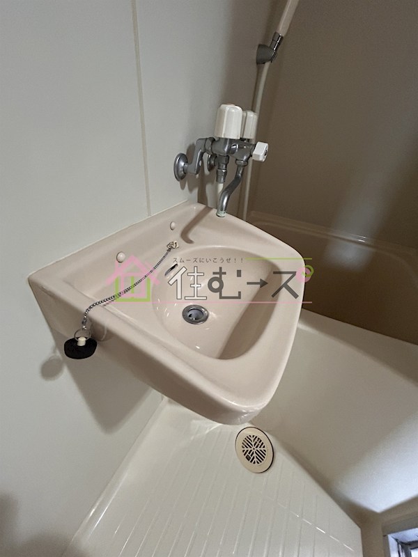 新大阪OMパレス その他2