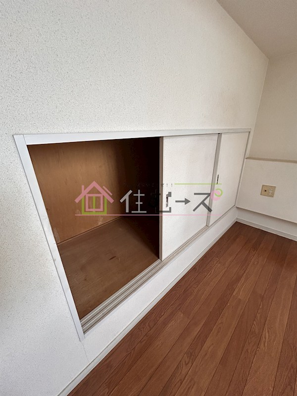 新大阪OMパレス その他6