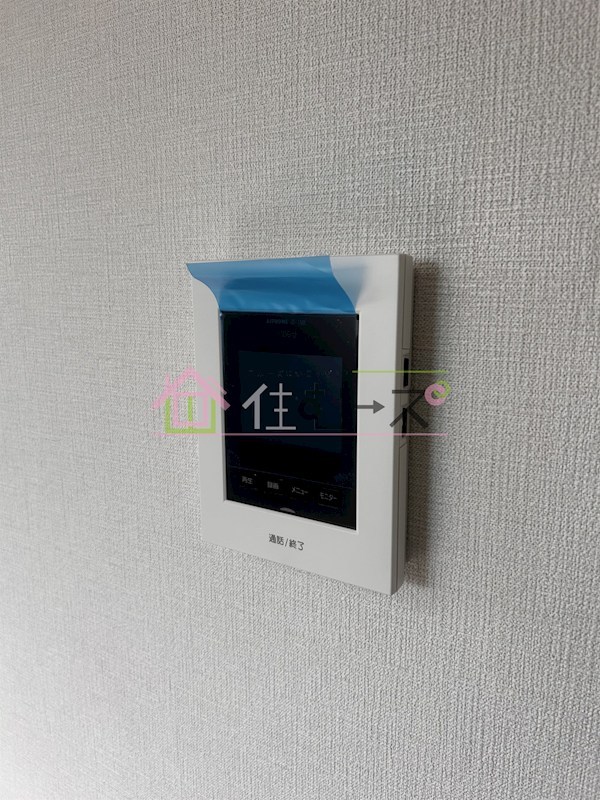 KAISEI上新庄 その他2