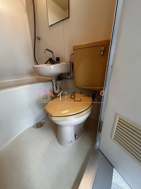 KAISEI上新庄 その他3