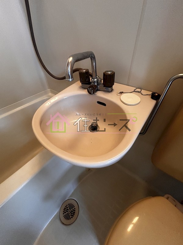 KAISEI上新庄 その他4