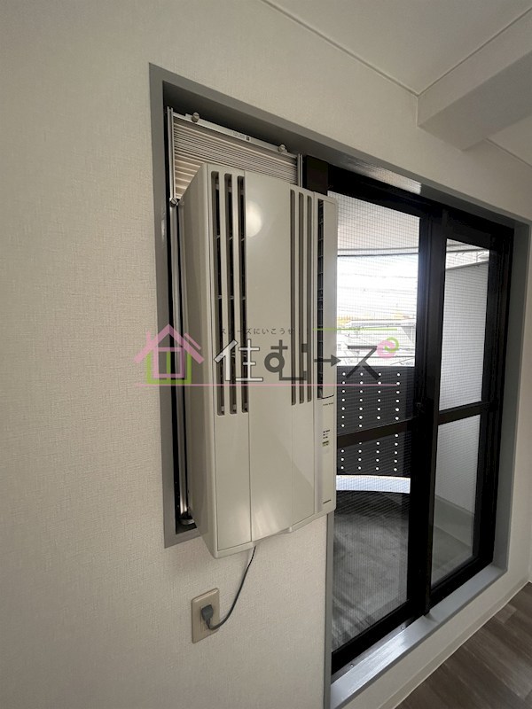 KAISEI上新庄 その他5