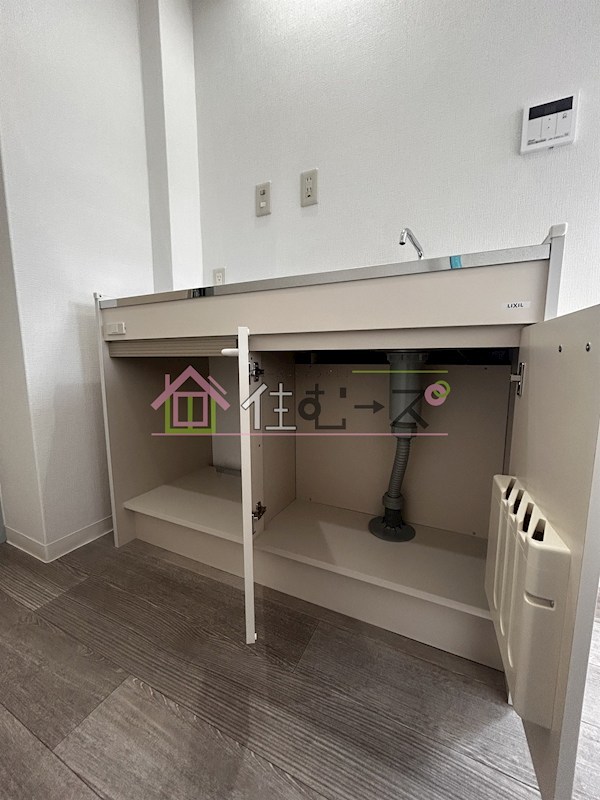 KAISEI上新庄 その他6