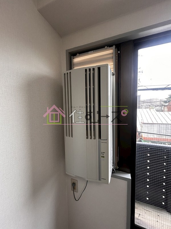 KAISEI上新庄 その他3