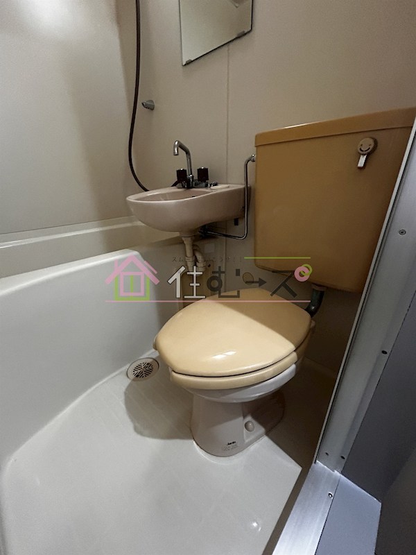 KAISEI上新庄 その他4