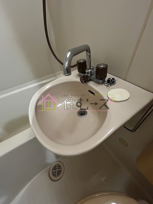 KAISEI上新庄 その他5