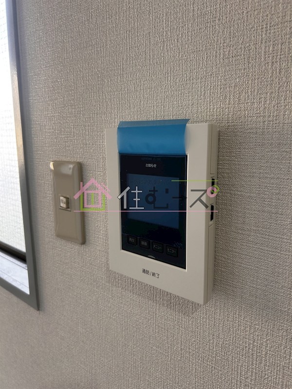 KAISEI上新庄 その他6