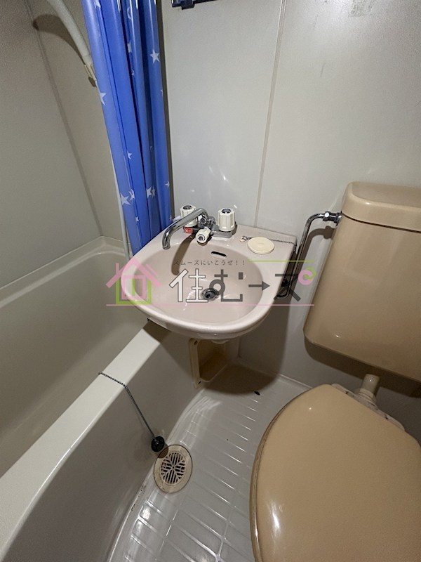 ベルベデーレ その他5