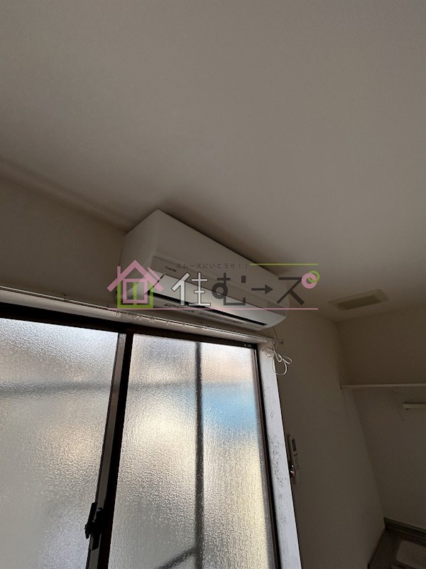 ベルベデーレ その他6