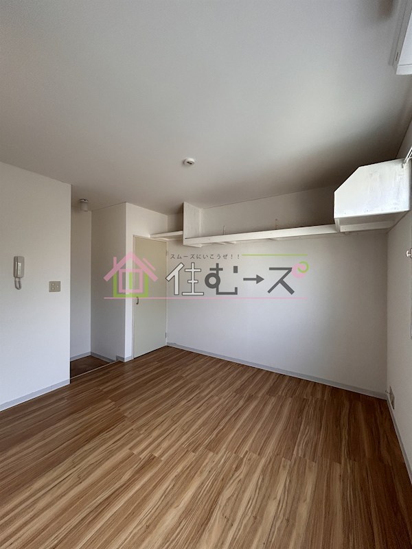 ベルベデーレ その他外観6