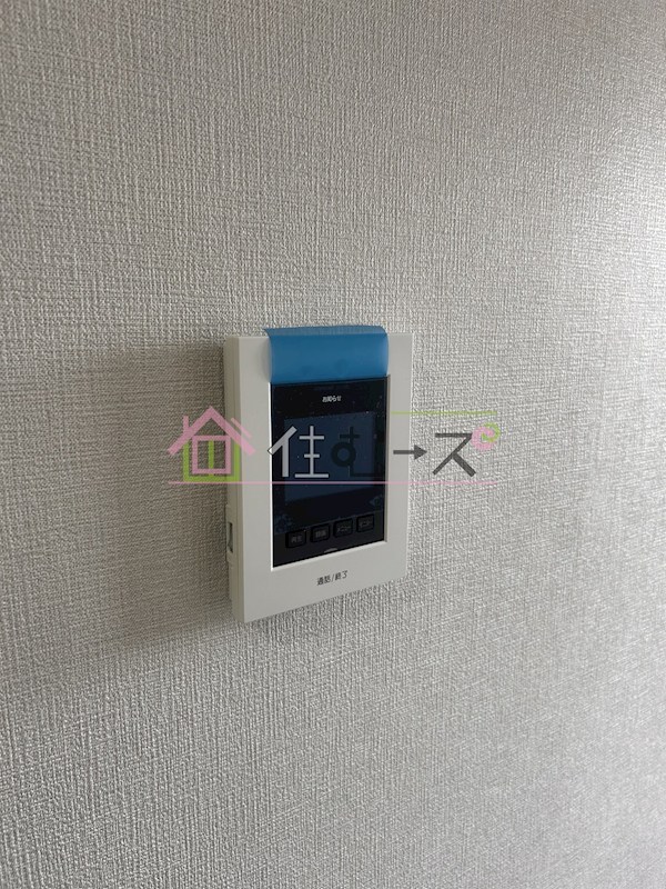 KAISEI上新庄 その他2