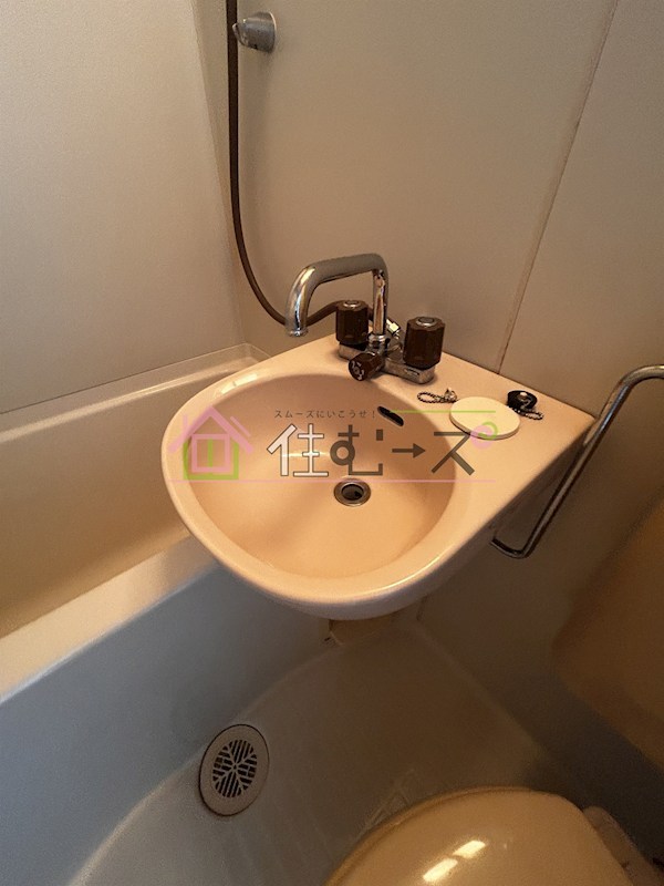 KAISEI上新庄 その他4