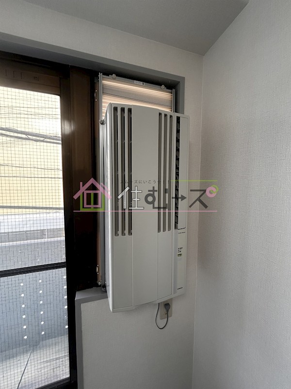 KAISEI上新庄 その他5