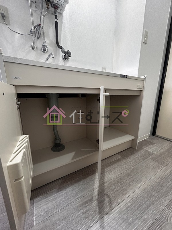 KAISEI上新庄 その他6