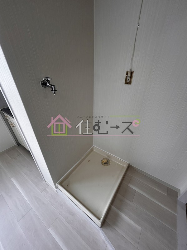 メゾンYAMATO その他2