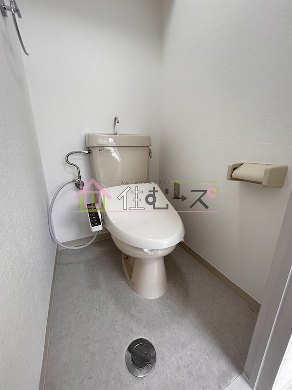 メゾンYAMATO その他3