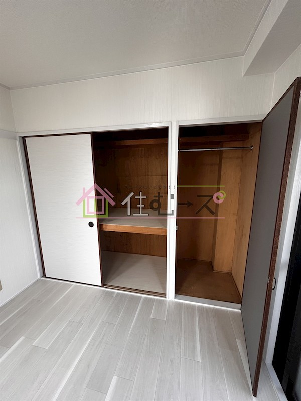 メゾンYAMATO その他5