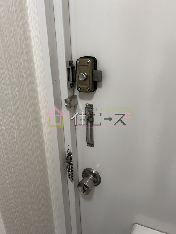 メゾンYAMATO その他6