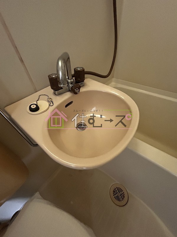 KAISEI上新庄 その他4