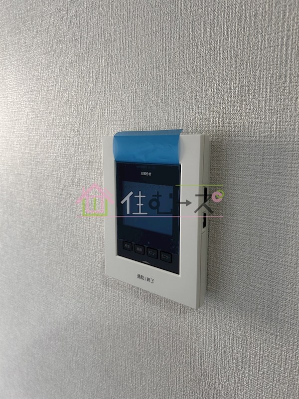 KAISEI上新庄 その他5