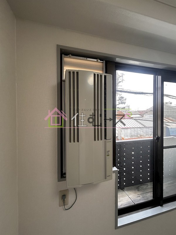 KAISEI上新庄 その他6