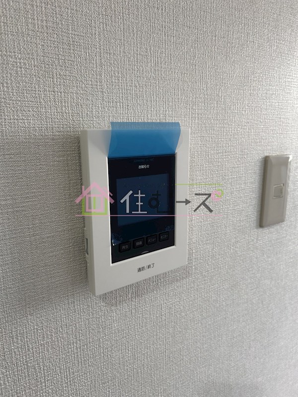 KAISEI上新庄 その他2