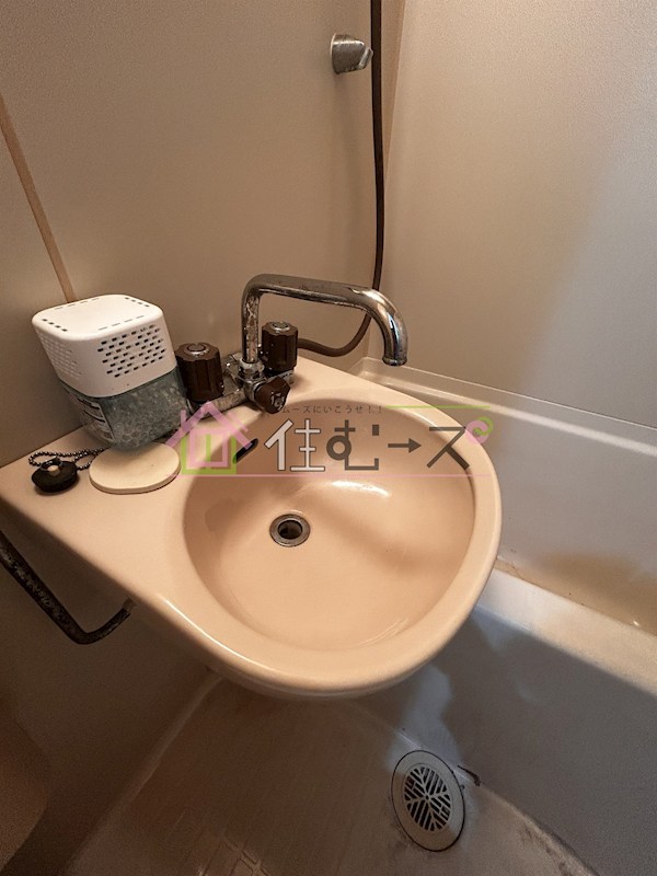 KAISEI上新庄 その他6