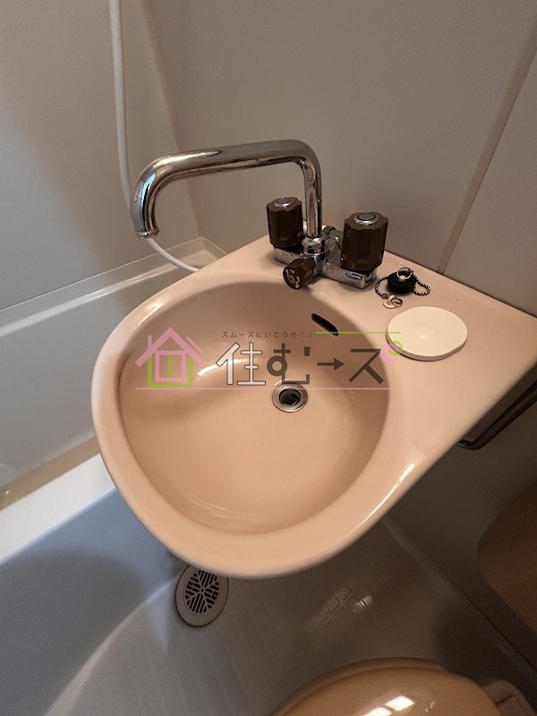 KAISEI上新庄 その他6