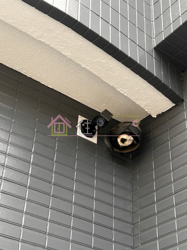 KAISEI上新庄 その他外観6