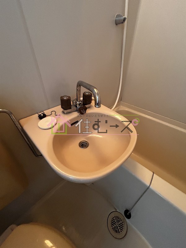 KAISEI上新庄 その他4