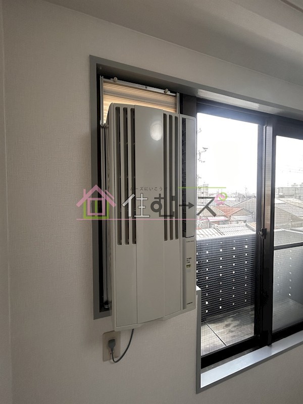 KAISEI上新庄 その他5