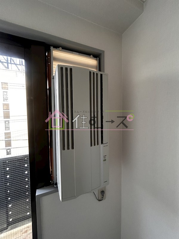 KAISEI上新庄 その他4