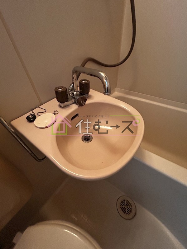 KAISEI上新庄 その他6