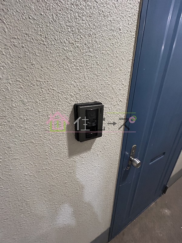 クリア東三国 その他1