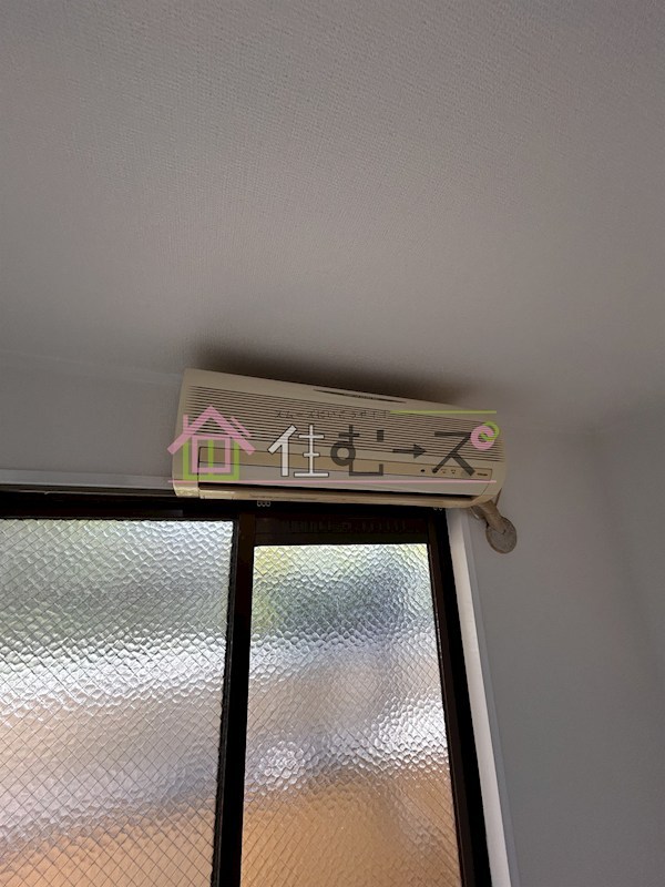 クリア東三国 その他4