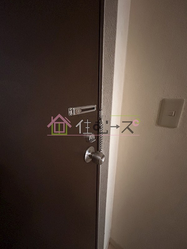 ステュディオ新御堂 その他2