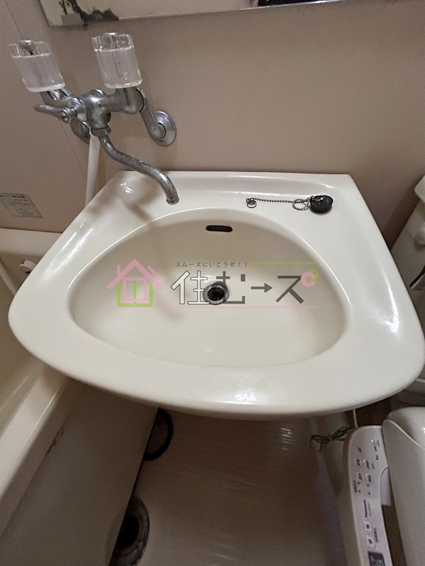 ステュディオ新御堂 その他3