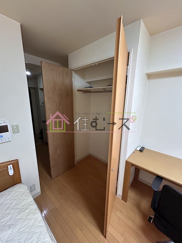 ステュディオ新御堂 その他4