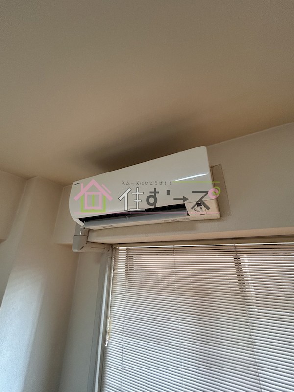 ステュディオ新御堂 その他5